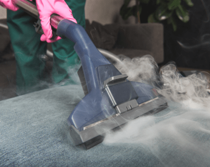 <p style="font-family: 'Poppins', sans-serif; font-weight: 700; font-size:24px;">DEEP CLEANING
</p>