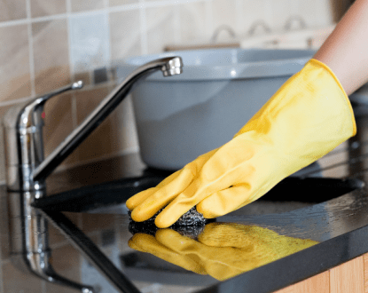 <p style="font-family: 'Poppins', sans-serif; font-weight: 700; font-size:24px;">EMERGENCY CLEANING SERVICES</p>